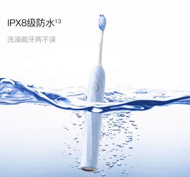 三八女神节送什么礼物给妈妈？盘点2026年最适合送给妈妈的三八女神节礼物！每一款都是超用心挑选的精品