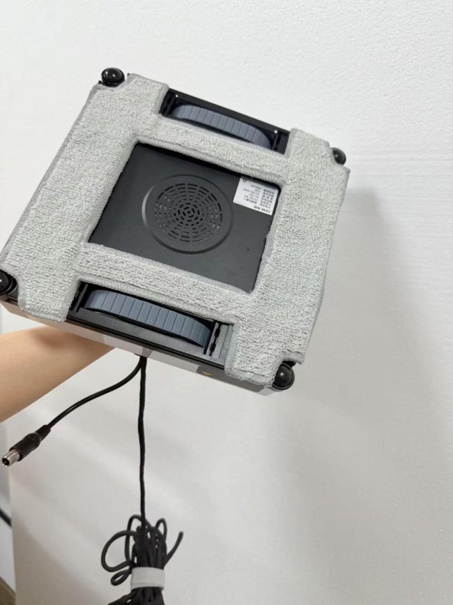 三八女神节送什么礼物给妈妈？盘点2026年最适合送给妈妈的三八女神节礼物！每一款都是超用心挑选的精品