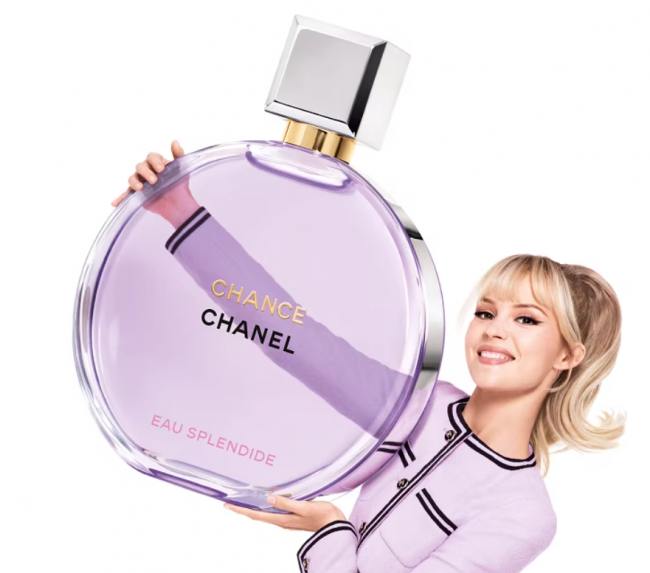 三八女神节送什么礼物给妈妈？盘点2026年最适合送给妈妈的三八女神节礼物！每一款都是超用心挑选的精品