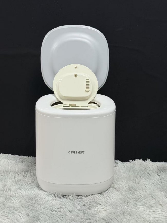 三八女神节送什么礼物给妈妈？盘点2026年最适合送给妈妈的三八女神节礼物！每一款都是超用心挑选的精品