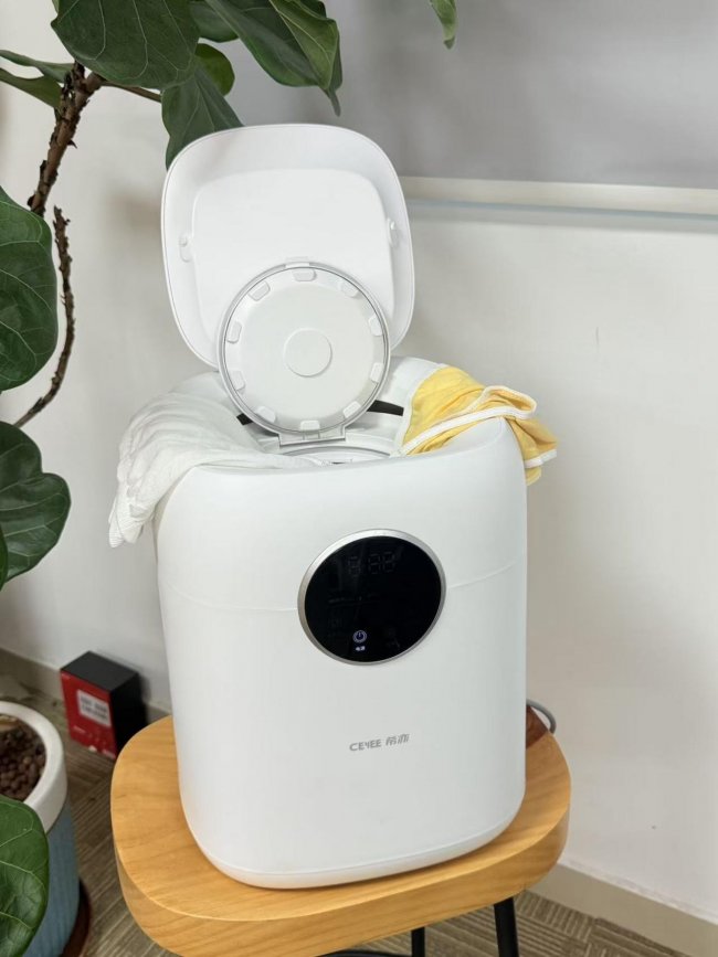 三八女神节送什么礼物给妈妈？盘点2026年最适合送给妈妈的三八女神节礼物！每一款都是超用心挑选的精品