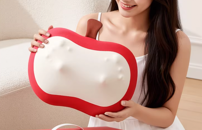 三八女神节送什么礼物给妈妈？盘点2026年最适合送给妈妈的三八女神节礼物！每一款都是超用心挑选的精品