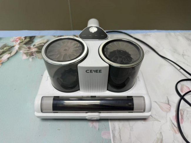 三八女神节送什么礼物给妈妈？盘点2026年最适合送给妈妈的三八女神节礼物！每一款都是超用心挑选的精品