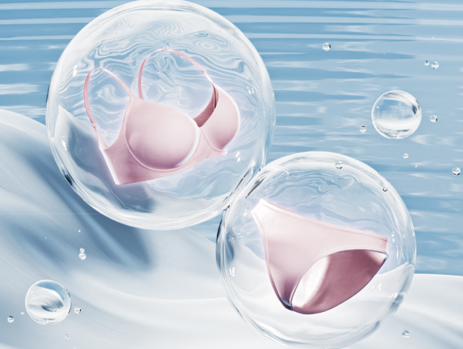 幼儿洗衣机有必要吗?分享10大万人复购的幼儿洗衣机品牌!解决清洗困扰,家用懒人神器必看