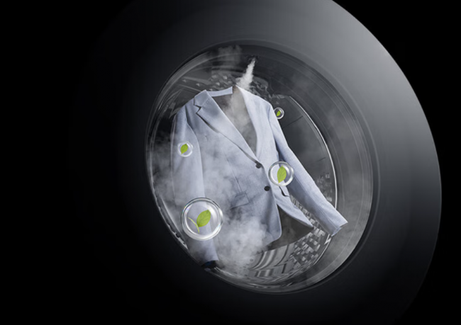 幼儿洗衣机有必要吗?分享10大万人复购的幼儿洗衣机品牌!解决清洗困扰,家用懒人神器必看