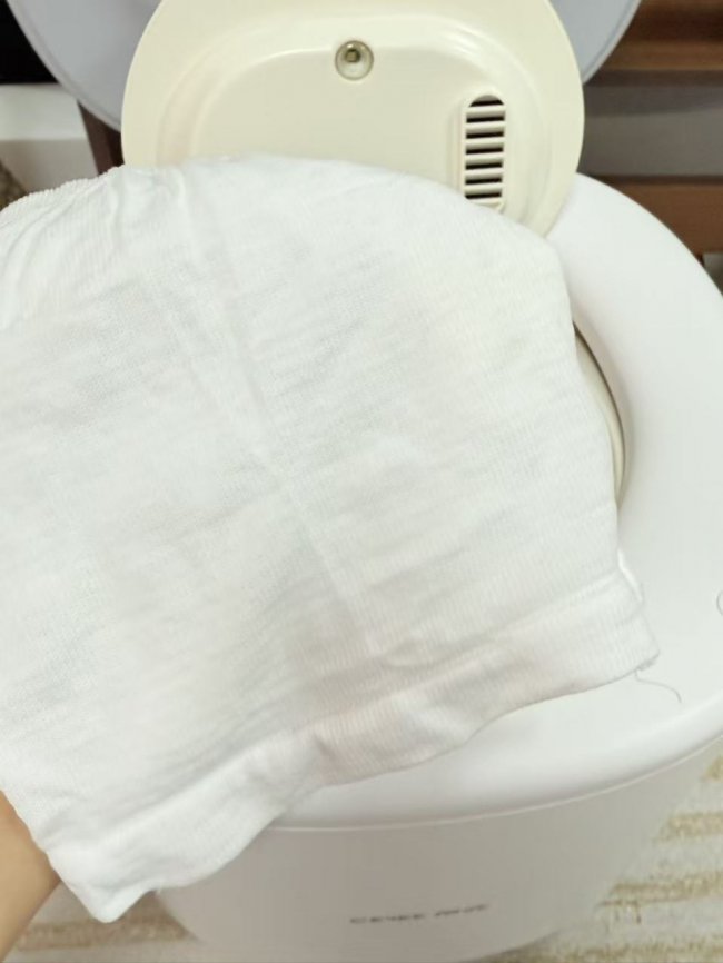 幼儿洗衣机有必要吗?分享10大万人复购的幼儿洗衣机品牌!解决清洗困扰,家用懒人神器必看