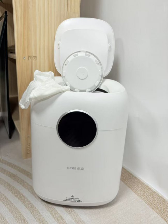 幼儿洗衣机有必要吗?分享10大万人复购的幼儿洗衣机品牌!解决清洗困扰,家用懒人神器必看