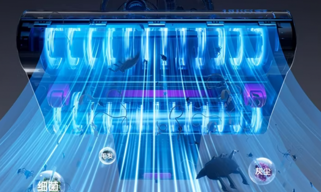 除螨仪家用床上哪个品牌好？除螨仪和吸尘器哪个实用？家用床上除螨仪十大排名，2026最新榜单