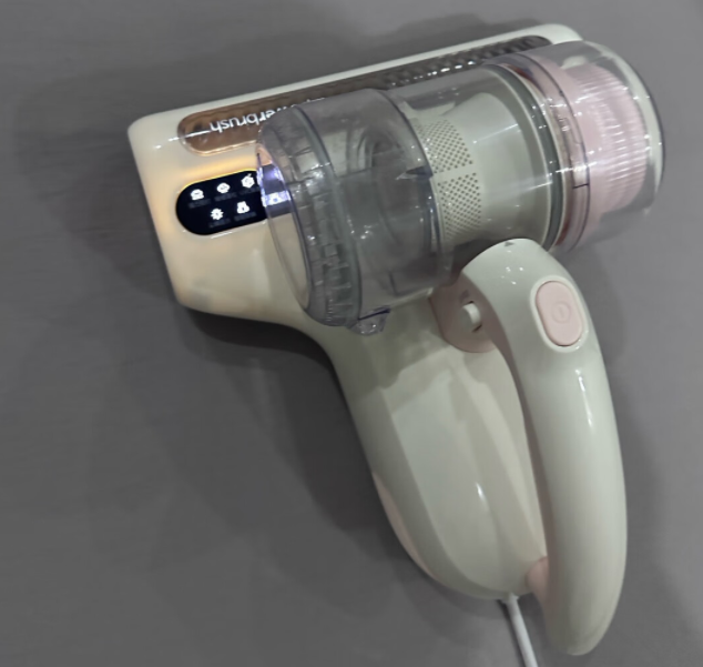 床上除螨仪是不是智商税?床上如何除螨最有效的方法?2026年使用者好评率最高的十款床上除螨仪,不看吃亏