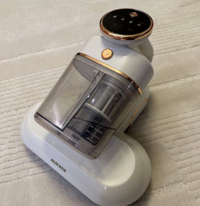 床上除螨仪是不是智商税?床上如何除螨最有效的方法?2026年使用者好评率最高的十款床上除螨仪,不看吃亏