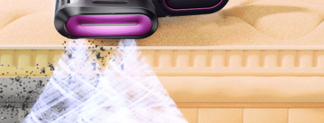 床上除螨仪是不是智商税?床上如何除螨最有效的方法?2026年使用者好评率最高的十款床上除螨仪,不看吃亏