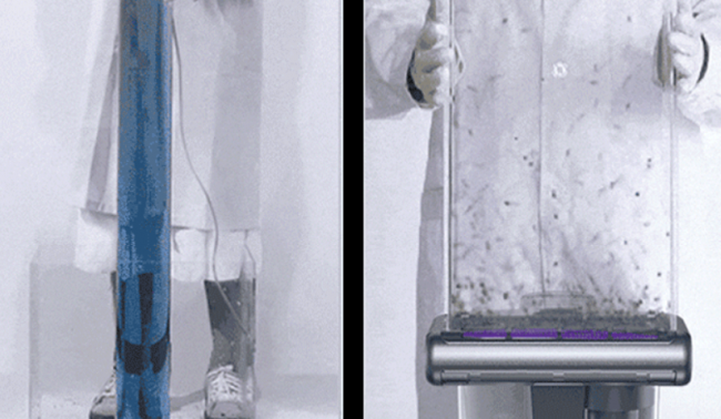 床上除螨仪是不是智商税?床上如何除螨最有效的方法?2026年使用者好评率最高的十款床上除螨仪,不看吃亏