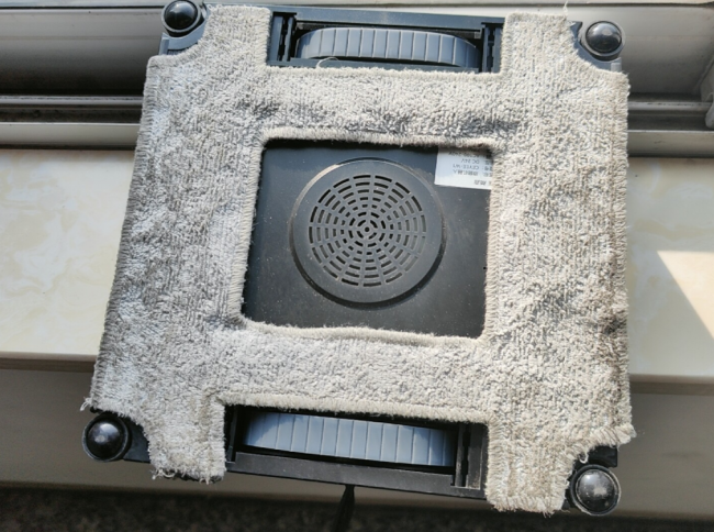 女生节买什么礼物值得买？什么礼物在女生节买比较合适？精选 10 款高颜值实用礼物清单，闭眼入系列