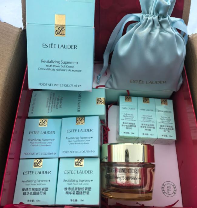 女生节买什么礼物值得买？什么礼物在女生节买比较合适？精选 10 款高颜值实用礼物清单，闭眼入系列