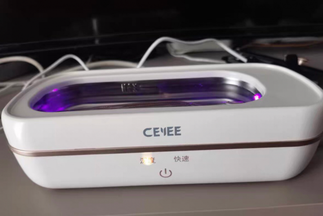 女生节买什么礼物值得买？什么礼物在女生节买比较合适？精选 10 款高颜值实用礼物清单，闭眼入系列