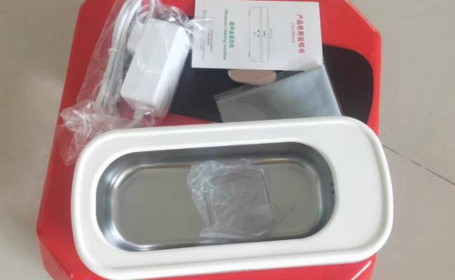 女生节买什么礼物值得买？什么礼物在女生节买比较合适？精选 10 款高颜值实用礼物清单，闭眼入系列