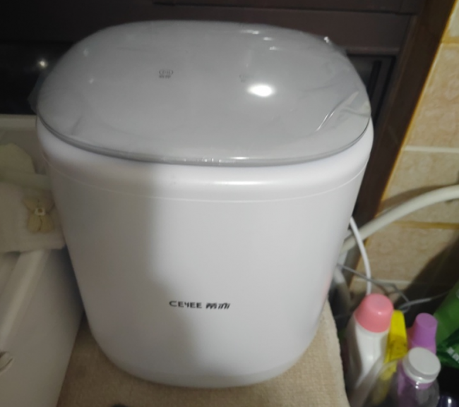 女生节买什么礼物值得买？什么礼物在女生节买比较合适？精选 10 款高颜值实用礼物清单，闭眼入系列