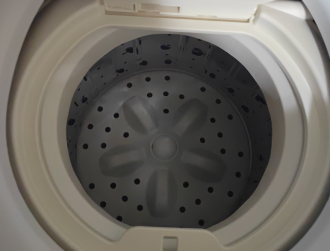 女生节买什么礼物值得买？什么礼物在女生节买比较合适？精选 10 款高颜值实用礼物清单，闭眼入系列