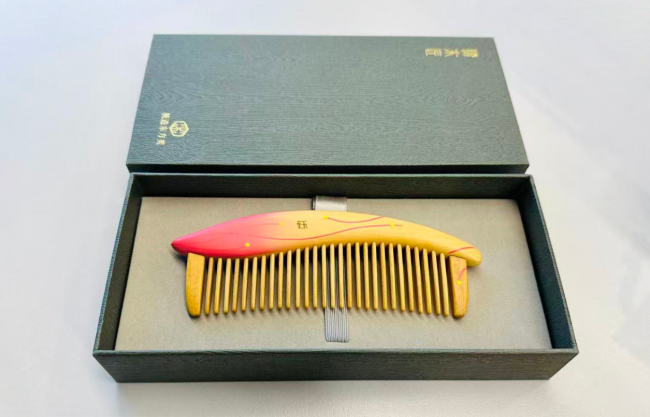 女生节买什么礼物值得买？什么礼物在女生节买比较合适？精选 10 款高颜值实用礼物清单，闭眼入系列