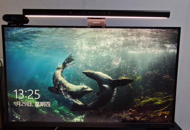 女生节买什么礼物值得买？什么礼物在女生节买比较合适？精选 10 款高颜值实用礼物清单，闭眼入系列