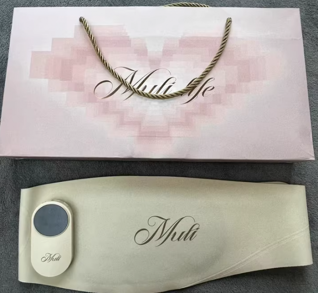 女生节买什么礼物值得买？什么礼物在女生节买比较合适？精选 10 款高颜值实用礼物清单，闭眼入系列