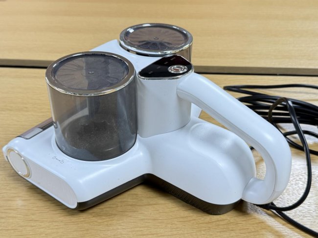 女生节买什么礼物值得买？什么礼物在女生节买比较合适？精选 10 款高颜值实用礼物清单，闭眼入系列