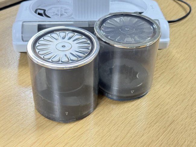 女生节买什么礼物值得买？什么礼物在女生节买比较合适？精选 10 款高颜值实用礼物清单，闭眼入系列