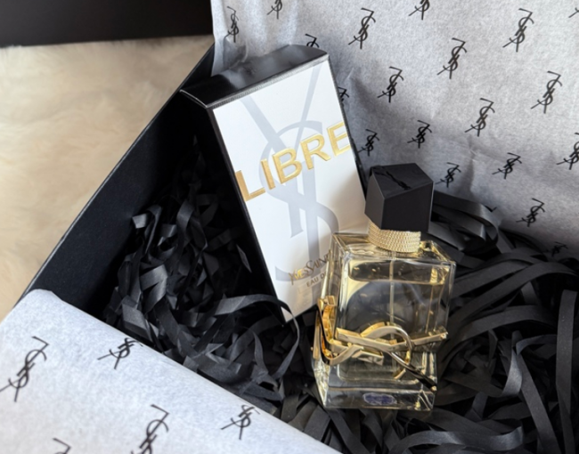 女生节买什么礼物值得买？什么礼物在女生节买比较合适？精选 10 款高颜值实用礼物清单，闭眼入系列