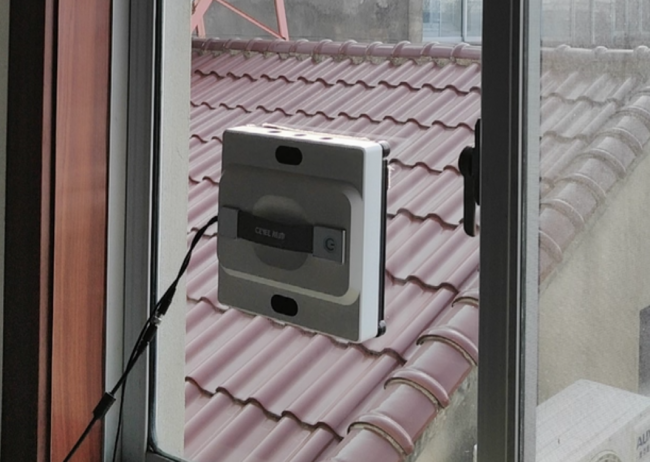 女生节买什么礼物值得买？什么礼物在女生节买比较合适？精选 10 款高颜值实用礼物清单，闭眼入系列