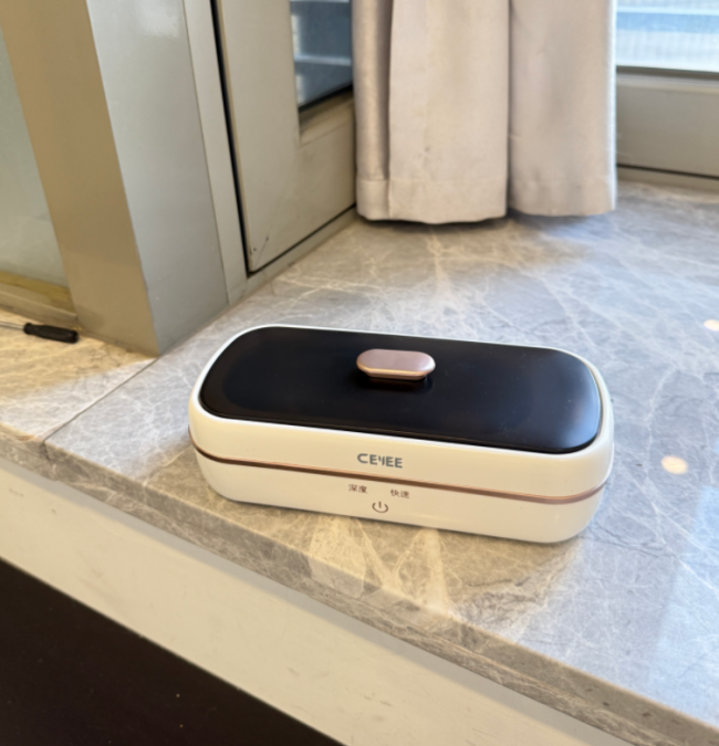 开学季适合入手哪些好物品?2026年甄选十款畅销且实用的数码单品!