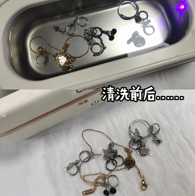 开学季适合入手哪些好物品?2026年甄选十款畅销且实用的数码单品!