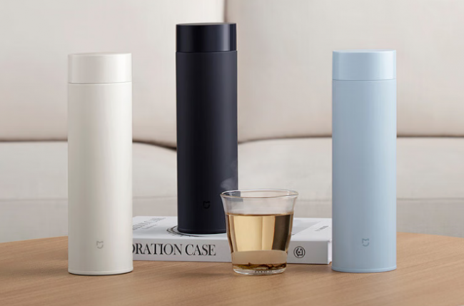 开学季适合入手哪些好物品?2026年甄选十款畅销且实用的数码单品!