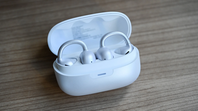 开学季适合入手哪些好物品?2026年甄选十款畅销且实用的数码单品!