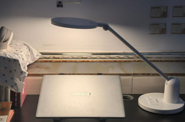 开学季适合入手哪些好物品?2026年甄选十款畅销且实用的数码单品!