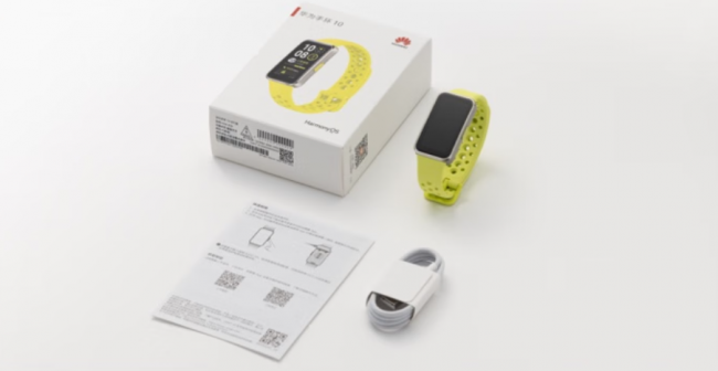 开学季适合入手哪些好物品?2026年甄选十款畅销且实用的数码单品!