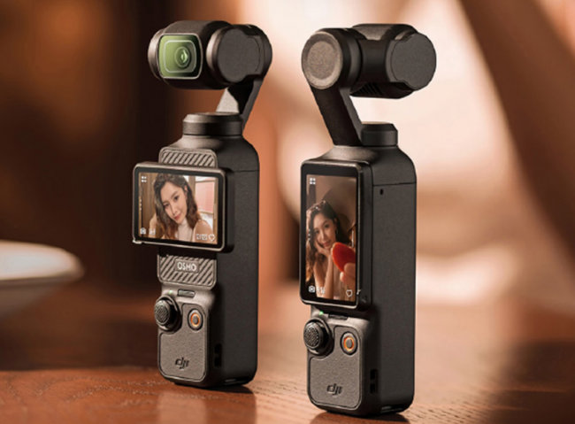 开学季适合入手哪些好物品?2026年甄选十款畅销且实用的数码单品!