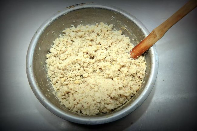 寻味非遗汤包 传承淮扬匠心 ——华夏青年说实践队开展淮安蟹黄汤包非遗文化社会实践