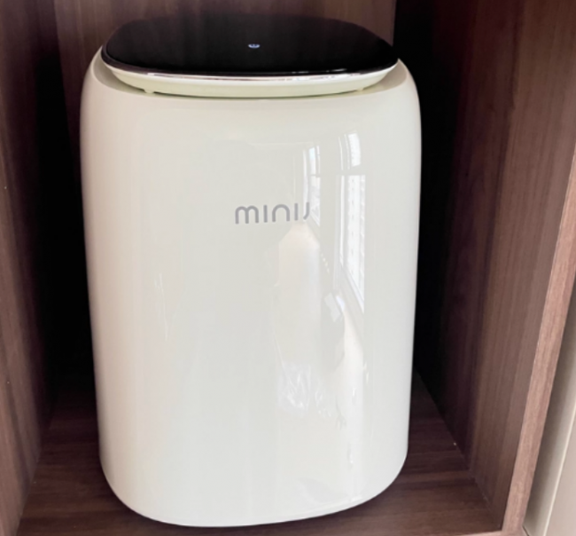 迷你内衣洗衣机排行榜前十名:2026年迷你内衣洗衣机质量排名前十名,宣传不虚假的十大品牌盘点!