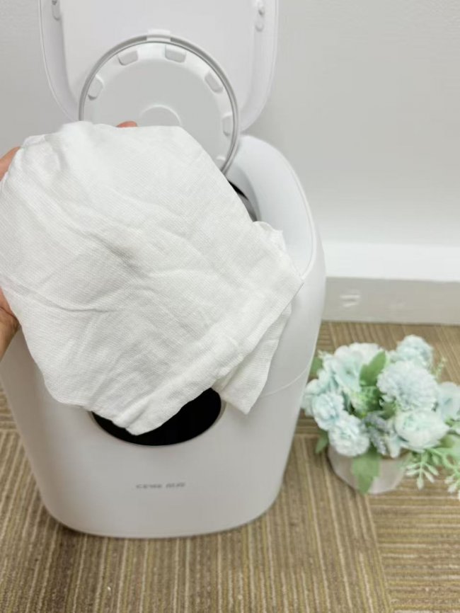 幼儿洗衣机推荐:10款最值得入手的幼儿洗衣机品牌分享!精选十大幼儿洗衣机品牌,清洁力超强~