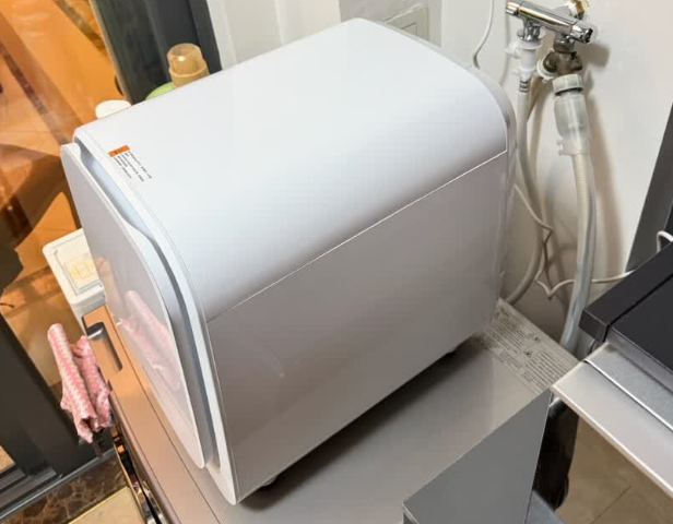 幼儿洗衣机推荐:10款最值得入手的幼儿洗衣机品牌分享!精选十大幼儿洗衣机品牌,清洁力超强~