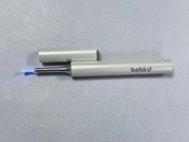 家长必看！孩子耳道护理，可视掏耳勺哪个牌子好？挖耳勺品牌推荐