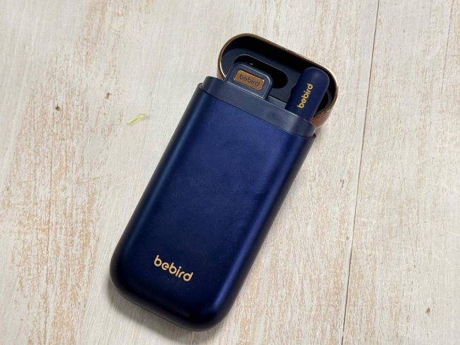 家长必看！孩子耳道护理，可视掏耳勺哪个牌子好？挖耳勺品牌推荐