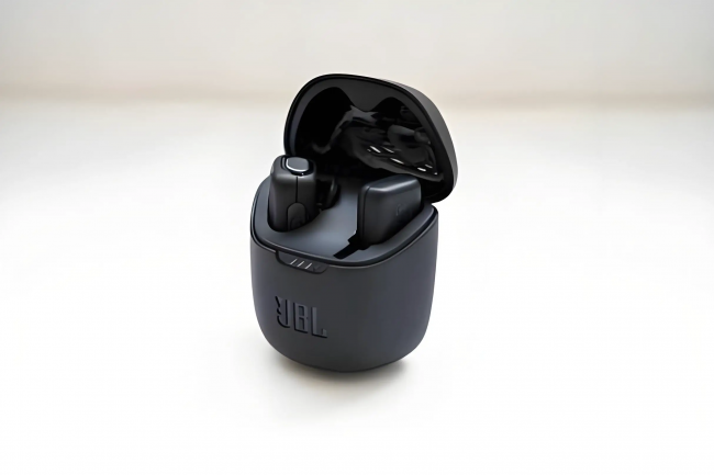 领夹麦克风值得买吗?领夹麦克风选购干货总结新手必看