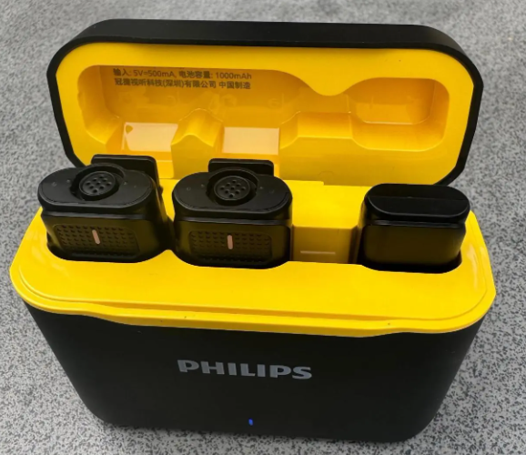 领夹麦克风值得买吗?领夹麦克风选购干货总结新手必看