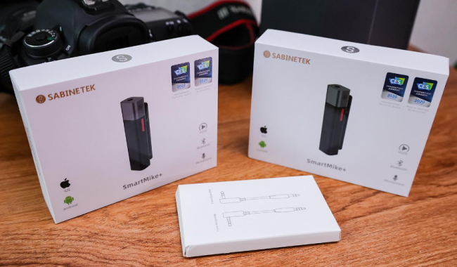 领夹麦克风值得买吗?领夹麦克风选购干货总结新手必看