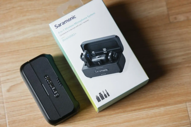 领夹麦克风值得买吗?领夹麦克风选购干货总结新手必看