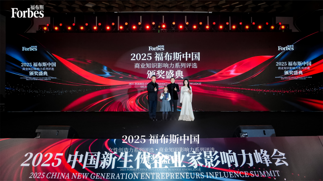 平衡商业盈利与公益长效，叶海洋以决策智慧破局增长迷思