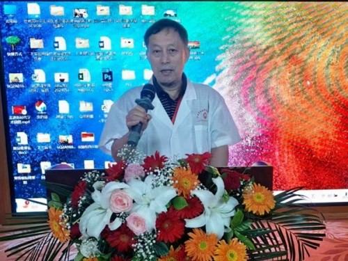 国粹承初心& 中医献两会 国粹承初心& 中医献两会