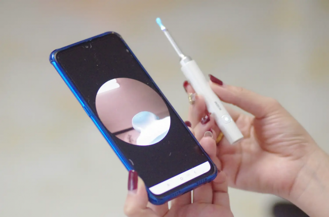 可视掏耳勺真的好用吗？掏耳勺哪个牌子好？十大公认最好用的耳勺