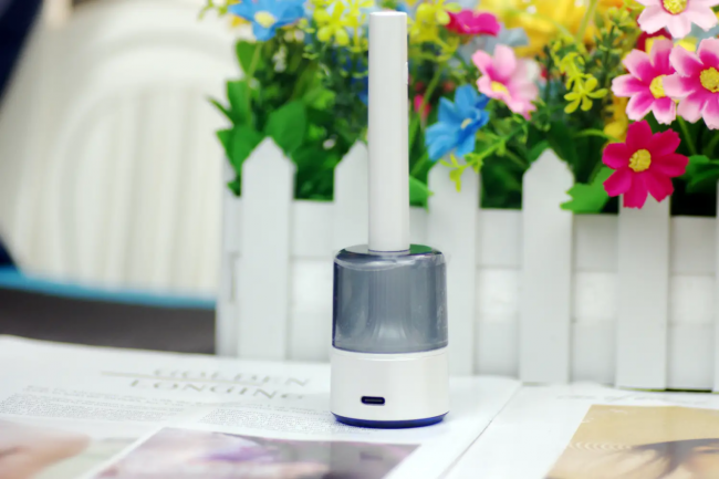 可视掏耳勺真的好用吗？掏耳勺哪个牌子好？十大公认最好用的耳勺